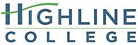 Highline College - Learning Resources Network